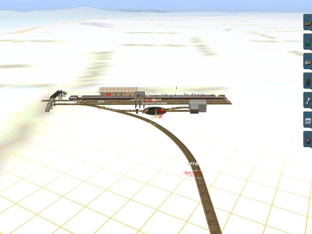 trainz89_20120421_0000.jpg